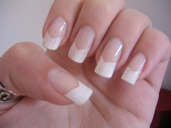 french-manicure-ideas-4